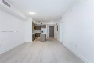201 SW 17th Rd, Miami, FL 33129 - Photo 1