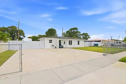 17221 NW 41st Ave, Miami Gardens, FL 33055 - Photo 1