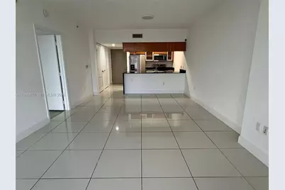1750 N Bayshore Dr #5510, Miami, FL 33132 - Photo 1