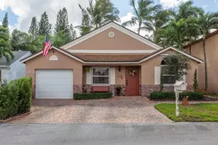 1190 SW 108th Way, Davie, FL 33324 - Photo 1