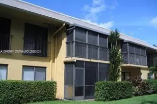 5921 Washington St, Hollywood, FL 33023 - Photo 1