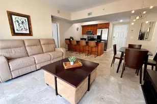 4100 Salzedo St, Coral Gables, FL 33146 - Photo 1
