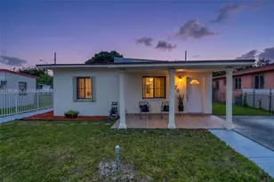 670 E 45th St, Hialeah, FL 33013 - Photo 1