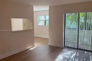 4085 NW 87th Ave, Sunrise, FL 33351 - Photo 1