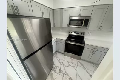 1150 Atlantic Shores Blvd #513, Hallandale Beach, FL 33009 - Photo 1