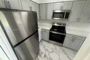 1150 Atlantic Shores Blvd, Hallandale Beach, FL 33009 - Photo 1