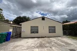 6345 N Miami Ave, Miami, FL 33150 - Photo 1