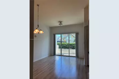 600 W Las Olas Blvd #101S, Fort Lauderdale, FL 33312 - Photo 1