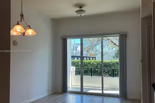 600 W Las Olas Blvd, Fort Lauderdale, FL 33312 - Photo 1