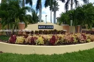 2451 SE 14th Ave, Homestead, FL 33035 - Photo 1