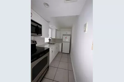 1720 NW N River Dr #203, Miami, FL 33125 - Photo 1
