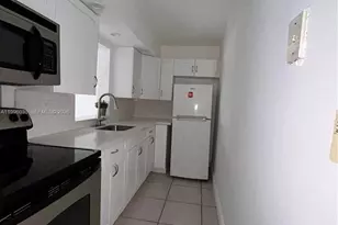 1720 NW N River Dr, Miami, FL 33125 - Photo 1