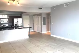 7275 SW 89th St, Miami, FL 33156 - Photo 1
