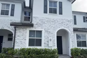 16272 SW 291st St, Homestead, FL 33033 - Photo 1