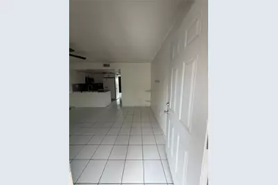 2170 W 60th St #16205, Hialeah, FL 33016 - Photo 1