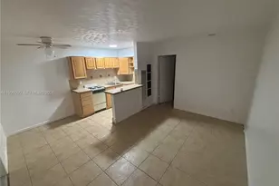 610 NE 12th Ave, Fort Lauderdale, FL 33304 - Photo 1