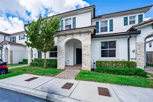12448 NW 23rd Ct, Miami, FL 33167 - Photo 1
