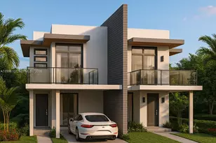 3565 SW 14th St, Miami, FL 33145 - Photo 1