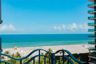 1500 Ocean Dr, Miami Beach, FL 33139 - Photo 1