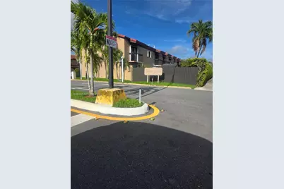 1811 SW 107th Ave #2305, Miami, FL 33165 - Photo 1