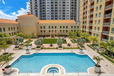 7350 SW 89th St #906S, Miami, FL 33156 - Photo 1