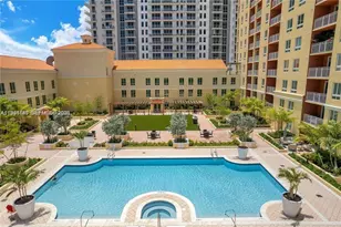 7350 SW 89th St, Miami, FL 33156 - Photo 1