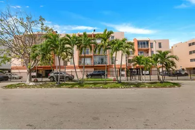 6130 W 19th Ave #301, Hialeah, FL 33012 - Photo 1