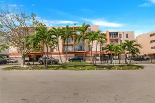 6130 W 19th Ave, Hialeah, FL 33012 - Photo 1