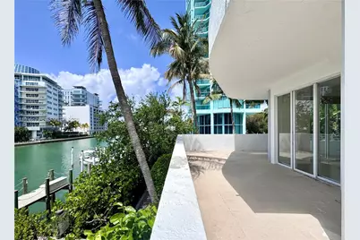 5970 Indian Creek Dr #203, Miami Beach, FL 33140 - Photo 1