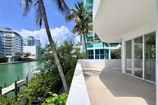 5970 Indian Creek Dr, Miami Beach, FL 33140 - Photo 1
