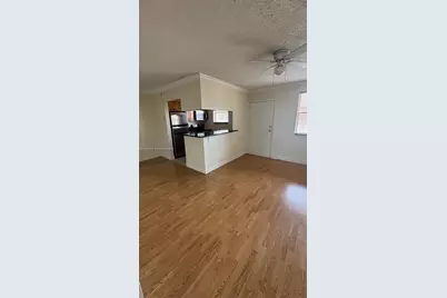 2441 SW 31st Ave #303, Miami, FL 33145 - Photo 1