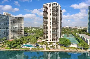 2333 Brickell Ave, Miami, FL 33129 - Photo 1