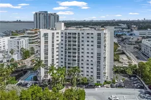 1688 West Ave, Miami Beach, FL 33139 - Photo 1