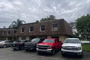6640 W 24th Ct, Hialeah, FL 33016 - Photo 1