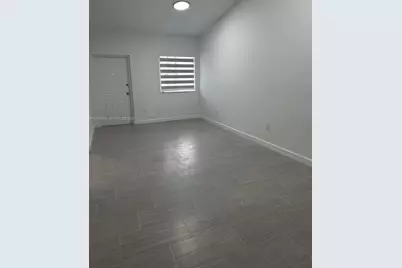 2930 SE 12th Rd #203-31, Homestead, FL 33035 - Photo 1