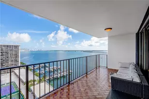 1925 Brickell Ave, Miami, FL 33129 - Photo 1