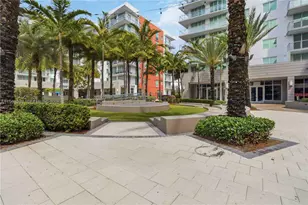 7875 NW 107th Ave, Doral, FL 33178 - Photo 1