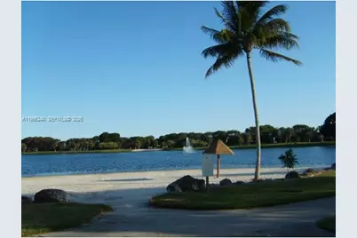 15610 SW 105 Ln #605, Miami, FL 33196 - Photo 1
