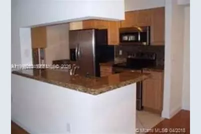 11721 W Atlantic Blvd #723, Coral Springs, FL 33071 - Photo 1