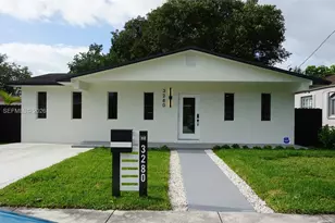 3280 NW 51st Terrace, Miami, FL 33142 - Photo 1