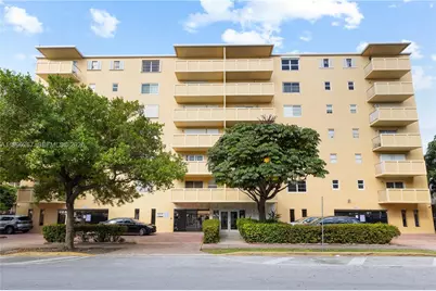 730 Pennsylvania Ave #210, Miami Beach, FL 33139 - Photo 1