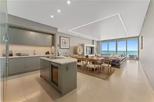 18975 Collins Ave, Sunny Isles Beach, FL 33160 - Photo 1