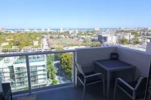 1200 West Ave, Miami Beach, FL 33139 - Photo 1