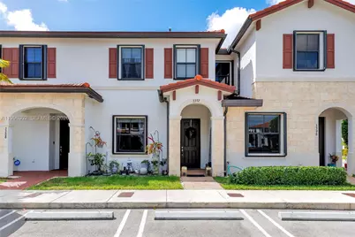 3392 W 105th Ter, Hialeah, FL 33018 - Photo 1