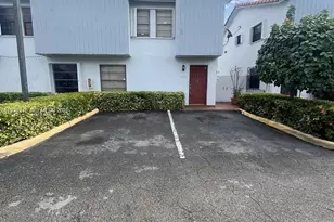 5249 W 24th Ct, Hialeah, FL 33016 - Photo 1