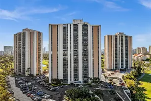 [Address not provided], Aventura, FL 33180 - Photo 1