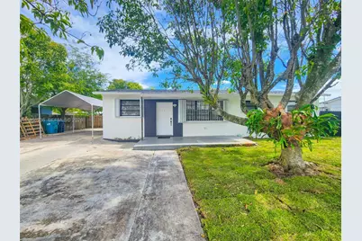 20201 SW 117th Ct #0, Miami, FL 33177 - Photo 1