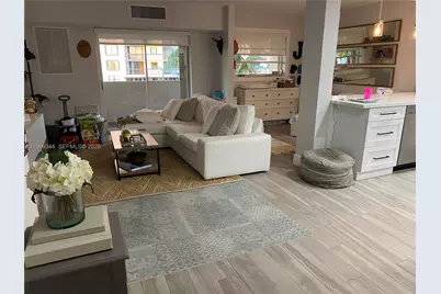 2201 Brickell Av #92, Miami, FL 33129 - Photo 1