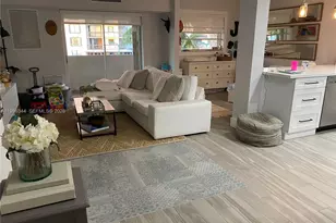2201 Brickell Ave, Miami, FL 33129 - Photo 1