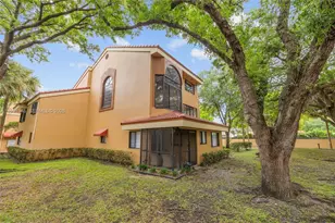 15485 N Miami Lakeway N, Miami Lakes, FL 33014 - Photo 1
